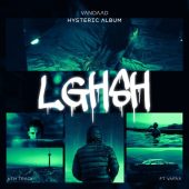دانلود آهنگ ونداد Lghsh